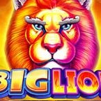 Big Lion